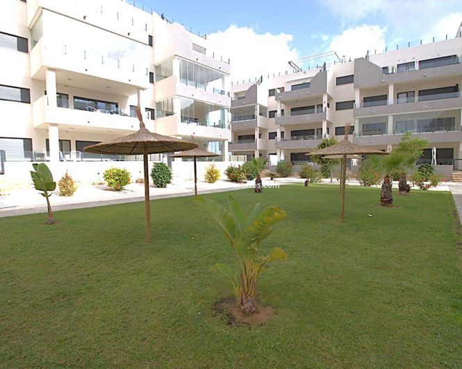 Image No.22-2 Bed Apartment for sale