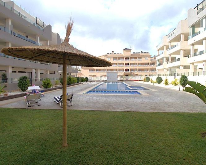 Image No.23-2 Bed Apartment for sale