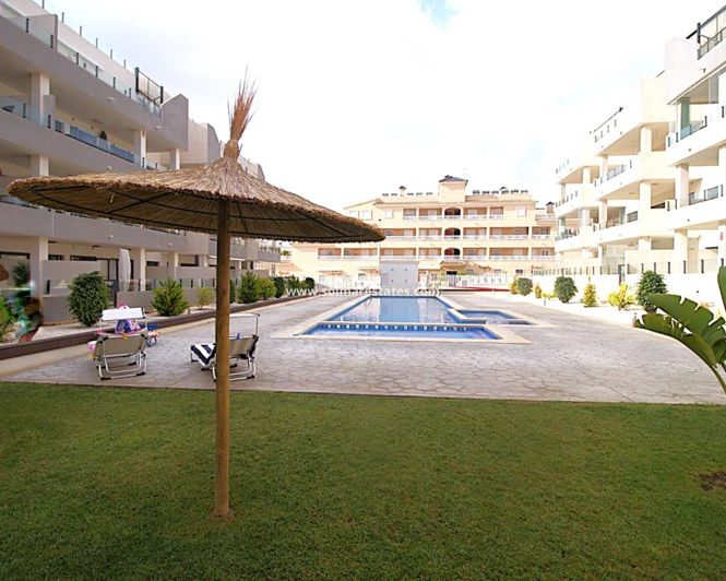 Image No.24-2 Bed Apartment for sale