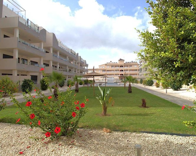 Image No.25-2 Bed Apartment for sale