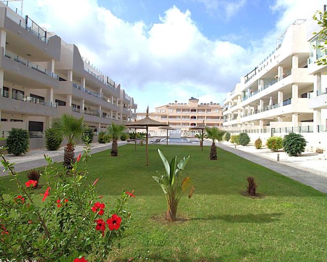Image No.26-2 Bed Apartment for sale