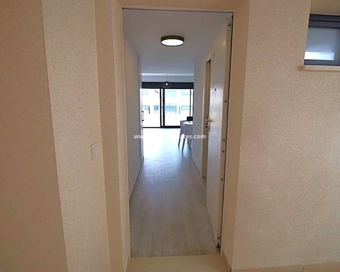 Image No.27-2 Bed Apartment for sale