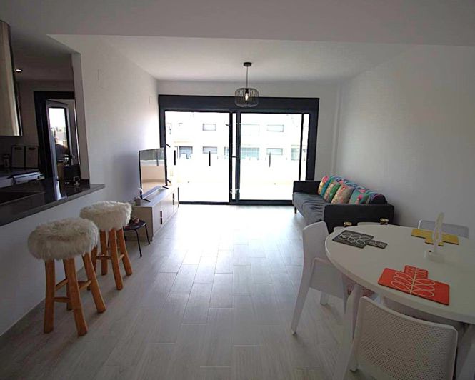 Image No.30-2 Bed Apartment for sale