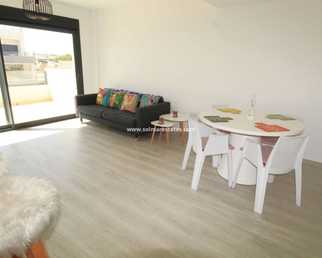 Image No.35-2 Bed Apartment for sale