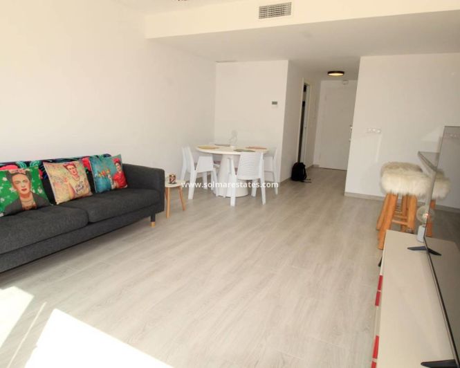 Image No.38-2 Bed Apartment for sale