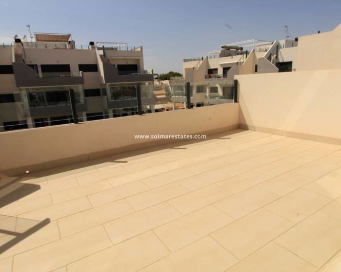 Image No.41-2 Bed Apartment for sale
