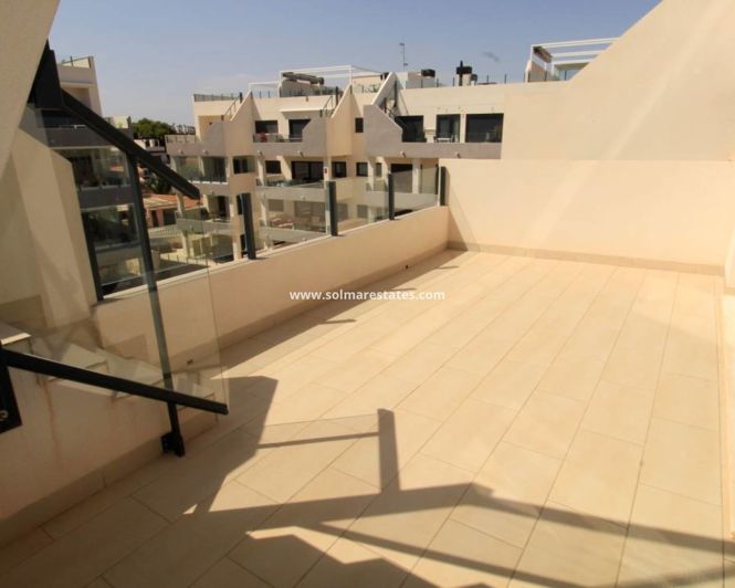 Image No.42-2 Bed Apartment for sale