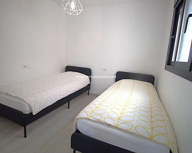Image No.5-2 Bed Apartment for sale