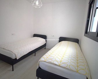 2636485xl