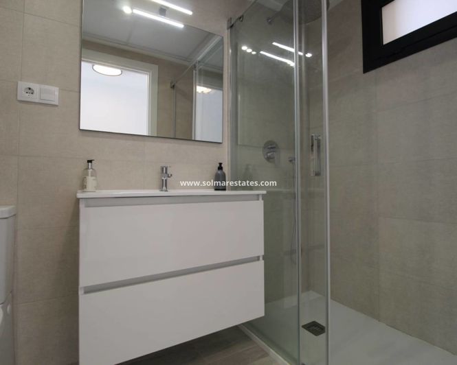 Image No.6-2 Bed Apartment for sale