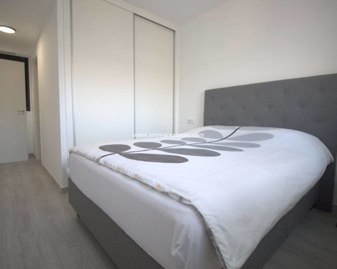 Image No.7-2 Bed Apartment for sale
