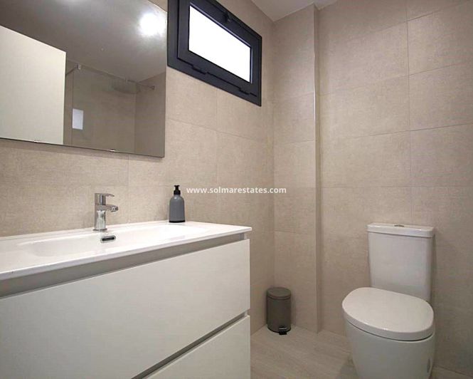 Image No.8-2 Bed Apartment for sale