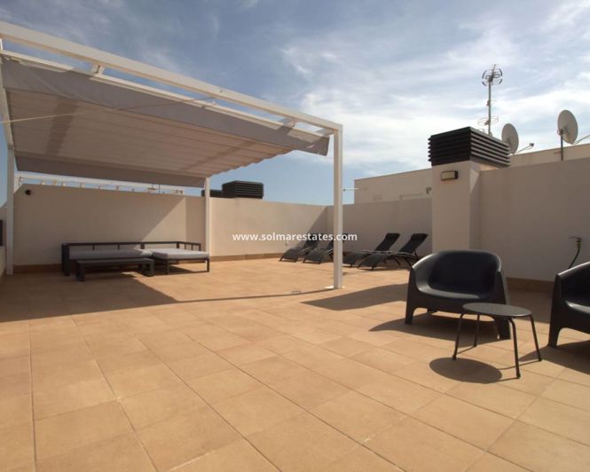 Image No.9-2 Bed Apartment for sale