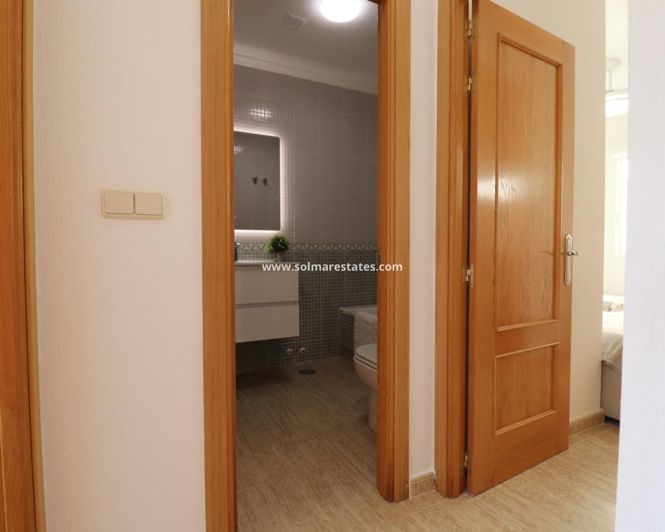 Image No.17-2 Bed Bungalow for sale