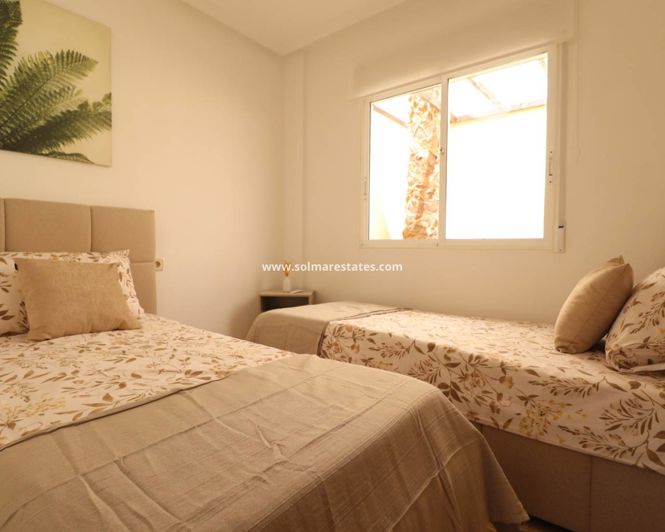 Image No.21-2 Bed Bungalow for sale