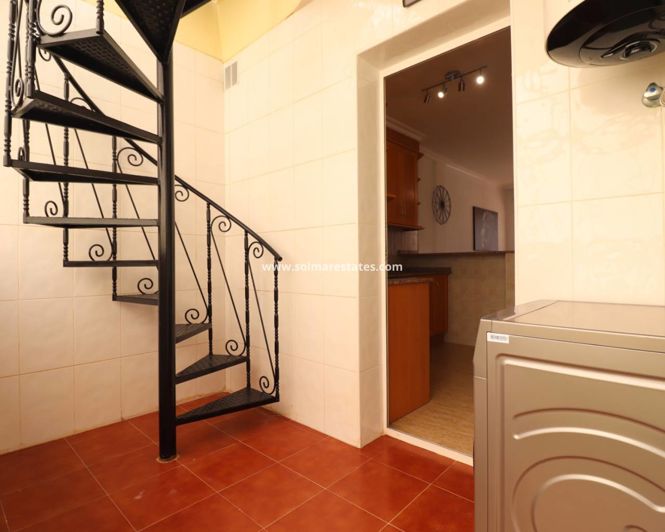 Image No.24-2 Bed Bungalow for sale