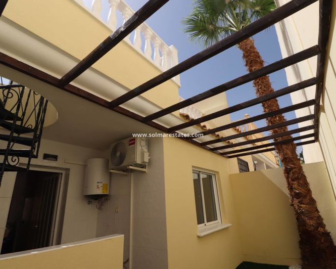 Image No.28-2 Bed Bungalow for sale