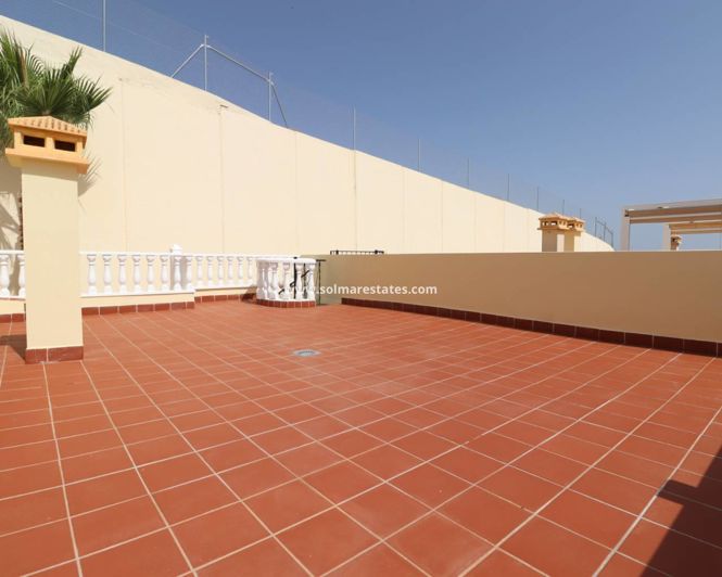 Image No.30-2 Bed Bungalow for sale