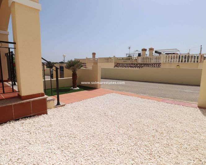Image No.34-2 Bed Bungalow for sale