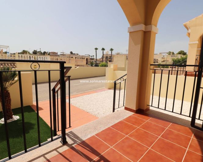Image No.8-2 Bed Bungalow for sale