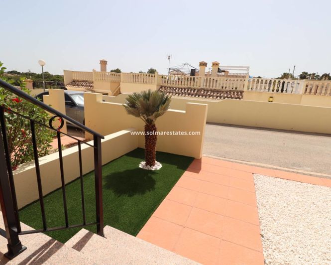 Image No.9-2 Bed Bungalow for sale