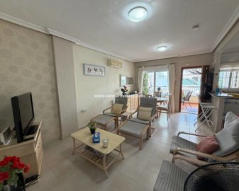 2622750xl