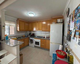 2622752xl