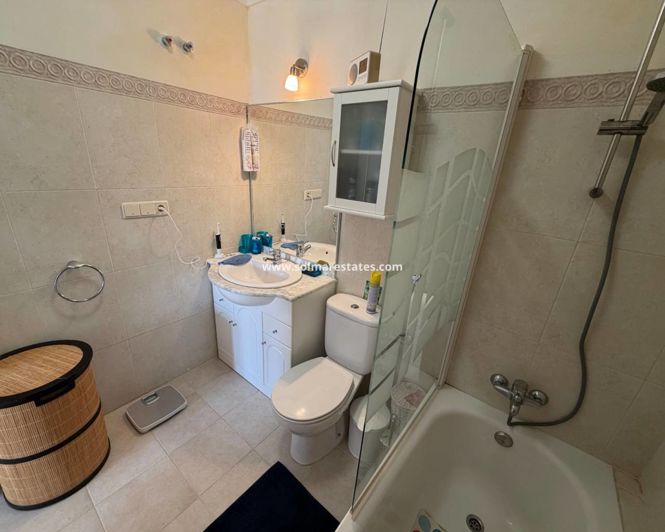 Image No.21-2 Bed Apartment for sale
