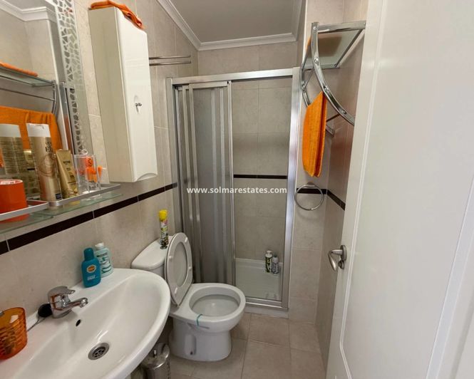 Image No.22-2 Bed Apartment for sale