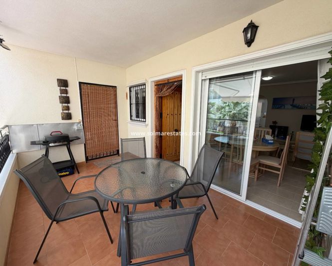 Image No.6-2 Bed Apartment for sale