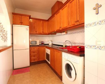 2624746xl