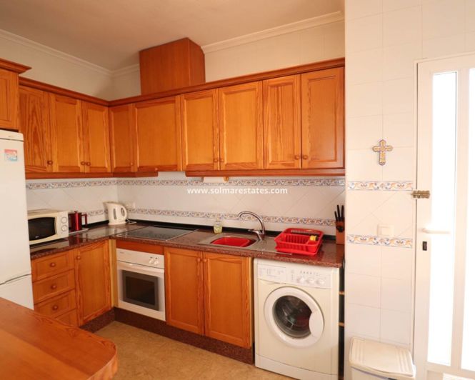 Image No.11-3 Bed Villa for sale