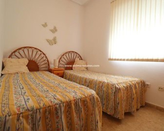 2624750xl