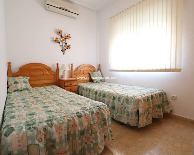 Image No.17-3 Bed Villa for sale