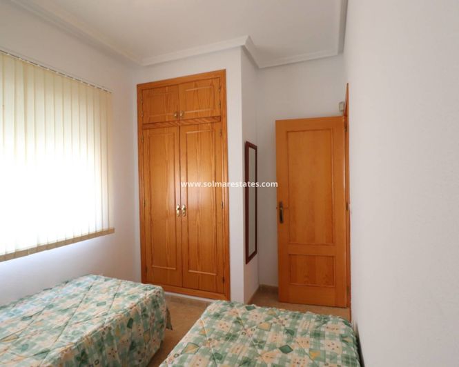 Image No.18-3 Bed Villa for sale