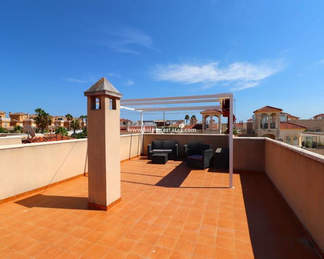 Image No.23-3 Bed Villa for sale