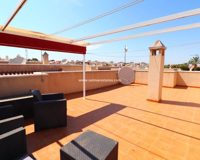 Image No.5-3 Bed Villa for sale