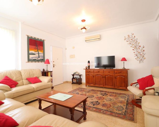 Image No.8-3 Bed Villa for sale