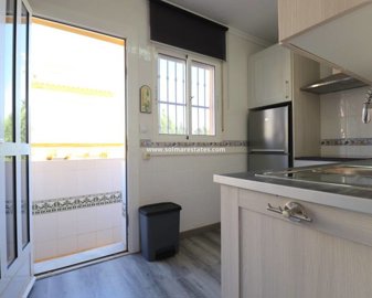 2624796xl