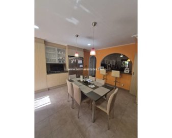 2626772xl