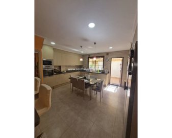 2626773xl