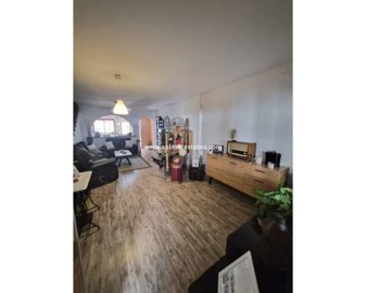 2626774xl