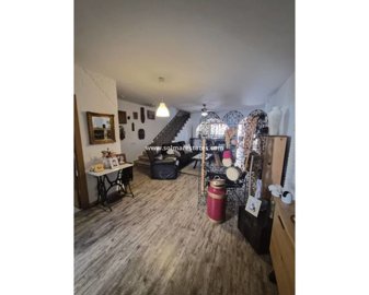 2626775xl