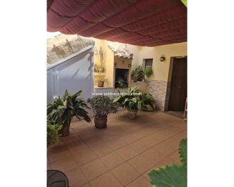 2626765xl