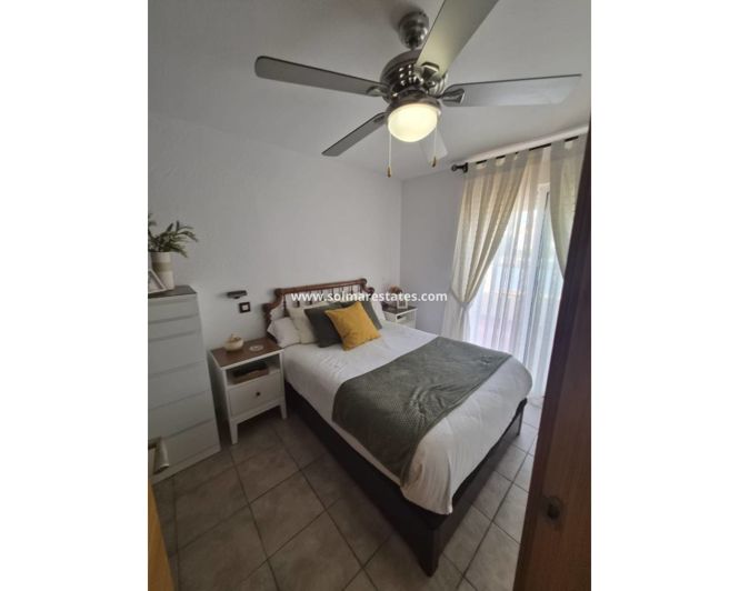 Image No.35-3 Bed Townhouse for sale