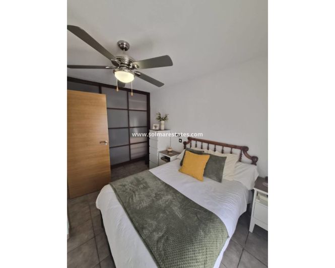 Image No.36-3 Bed Townhouse for sale