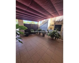 2626766xl