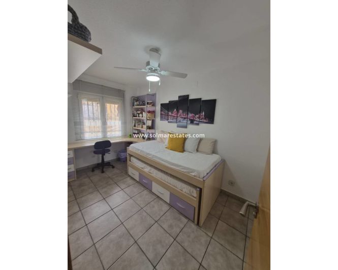 Image No.41-3 Bed Townhouse for sale