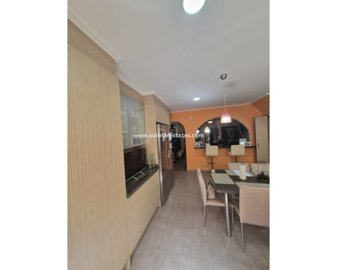 2626770xl