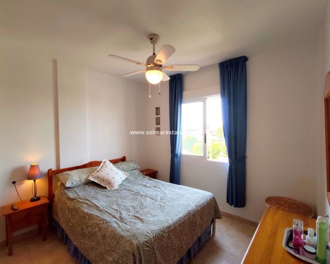 Image No.11-2 Bed Apartment for sale